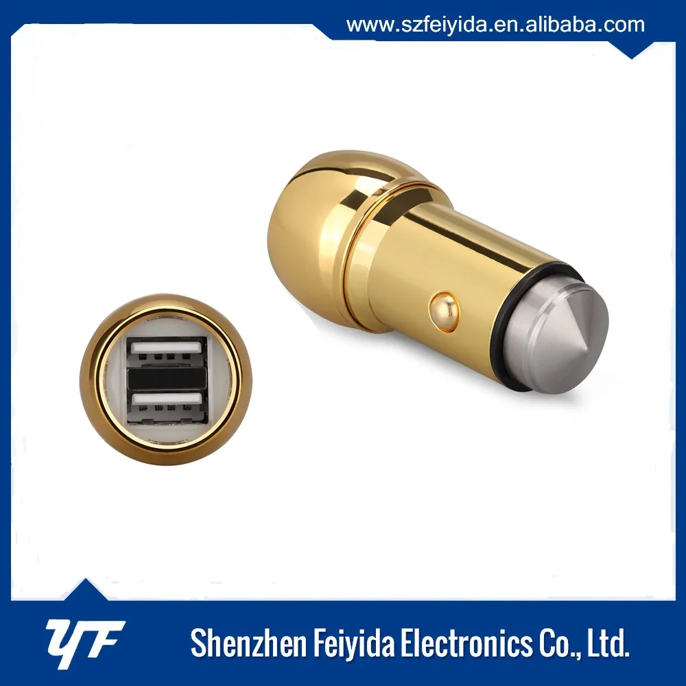 Бесплатная доставка аварийного автомобиля молоток может сломать стекло дома