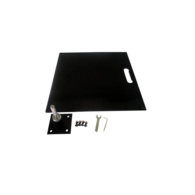 teardrop feather flying beach flag fiberglass aluminum desk flag stand