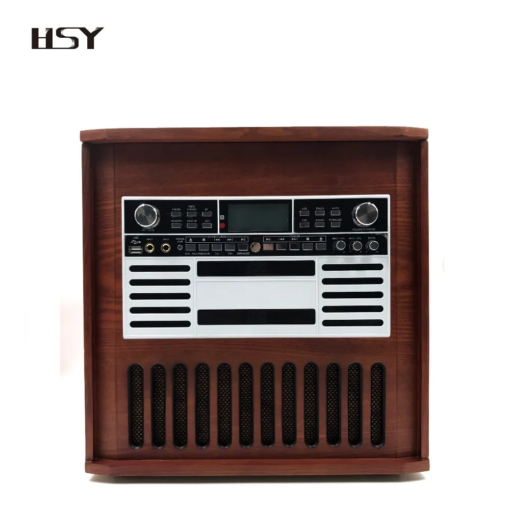 Антикварная Реплика граммофона, проигрыватель проигрывателя с несколькими проигрывателями музыки, Виниловый проигрыватель