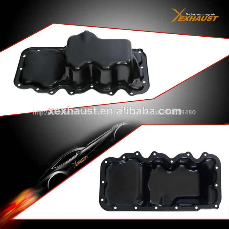 масляный поддон для ford oem нет 1053869/ys4z-6675-aa/988m-6675-ac