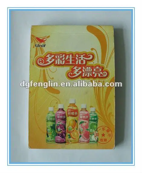 надежный красочную бумагу брошюры печать