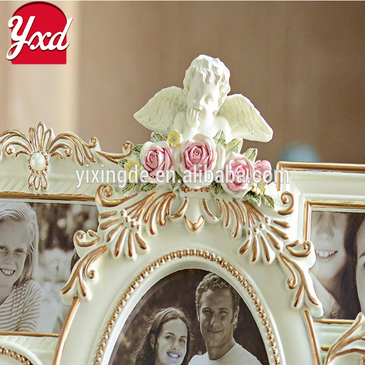 2022 beautiful sixy photo/picture frame picture photo frame