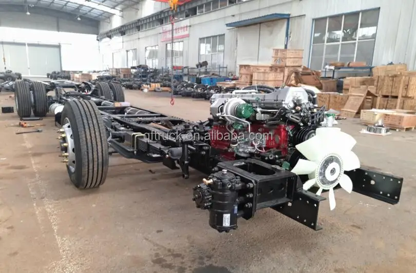  245HP HINO дизельный двигатель 11 метров низконапольный городской автобус на