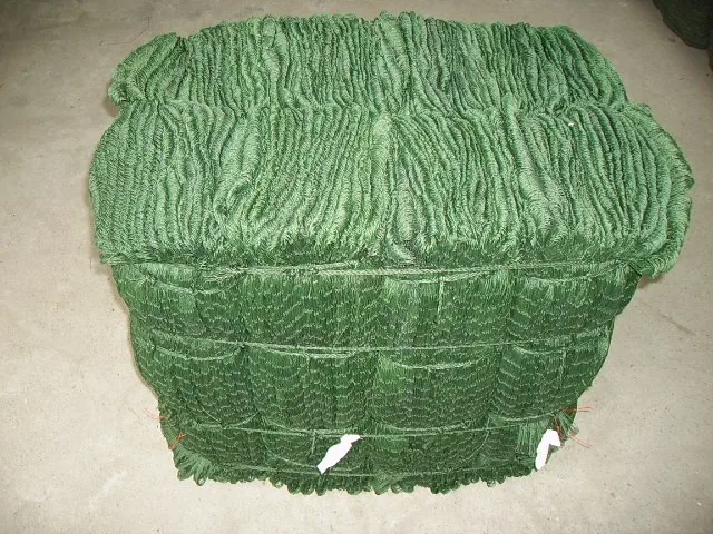 fishing net. pe fishing net. fish net