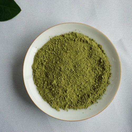 
Natural matcha tea// organic green tea and 100% pure powder 
