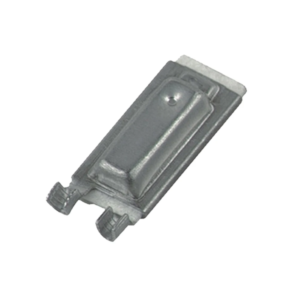 V8AP 8A 240V термозащитный термостат ac dc термопереключатель