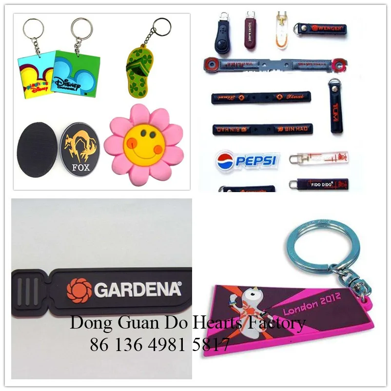 Машина для изготовления этикеток из мягкого ПВХ-резины от производителя