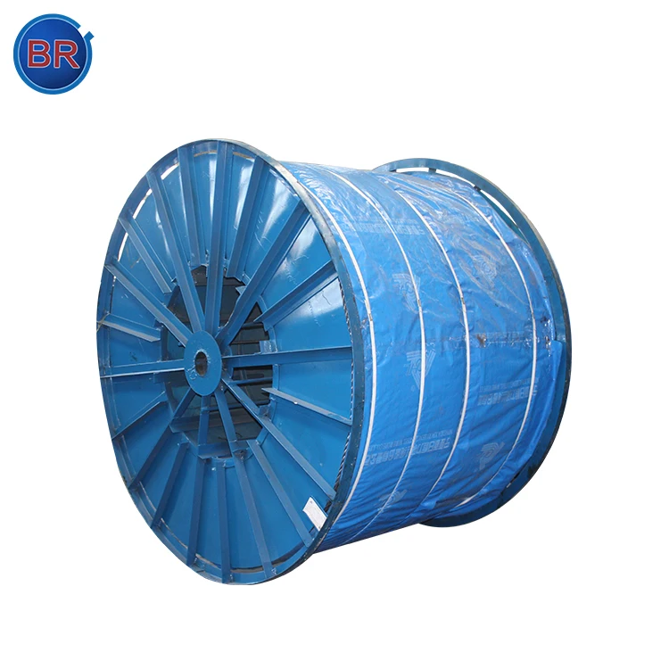 BS 302 Стандартный Лифт без оцинкованной стальной трос цена