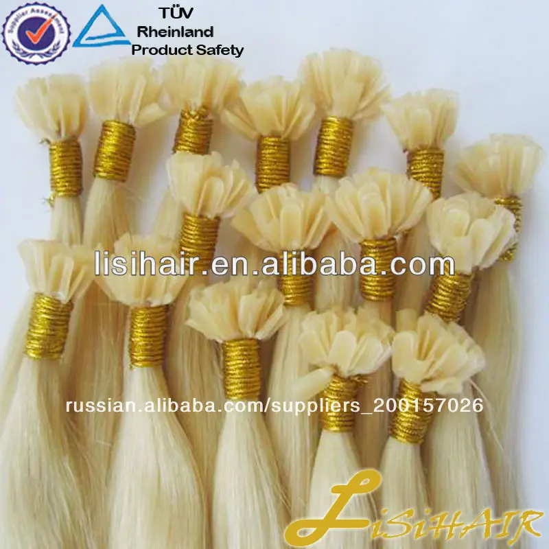 новое прибытие 6a оценка ногтей отзыв слияния волос