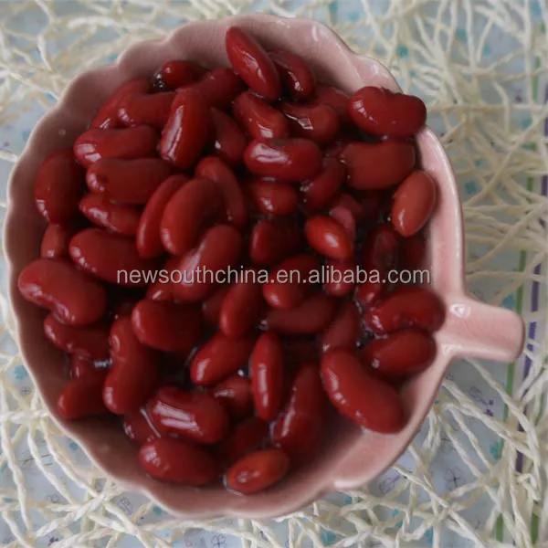 Chinese white kidney beans  425g