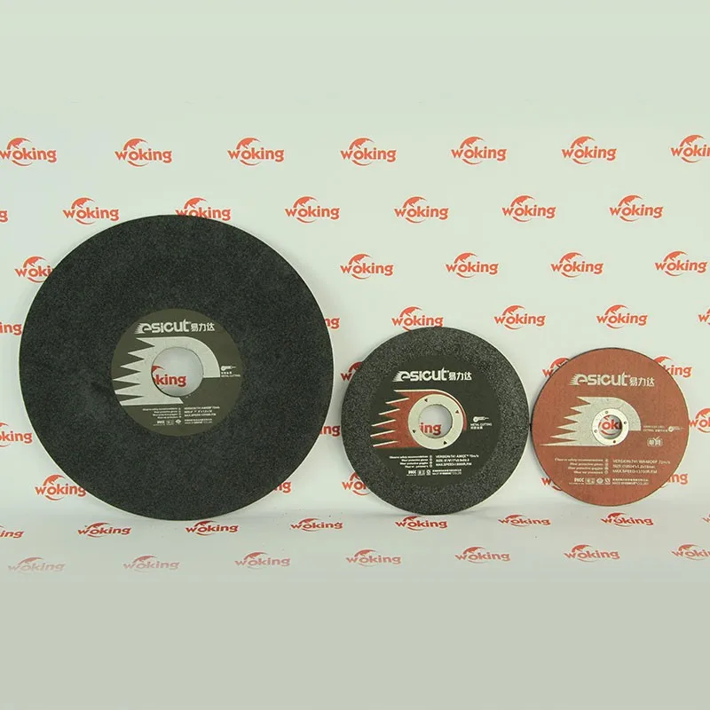 flexovit cutting disc