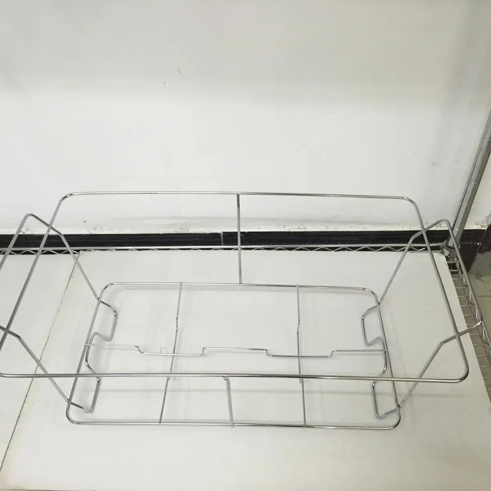 Проволока трения стенд, полный размер проволока трения стойки