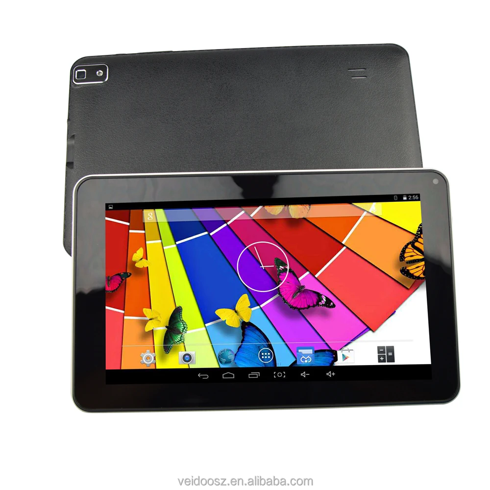 Шэньчжэнь низкая цена дюймов 9 дюймов графический Рисунок ROM 8 г wifi планшетный ПК