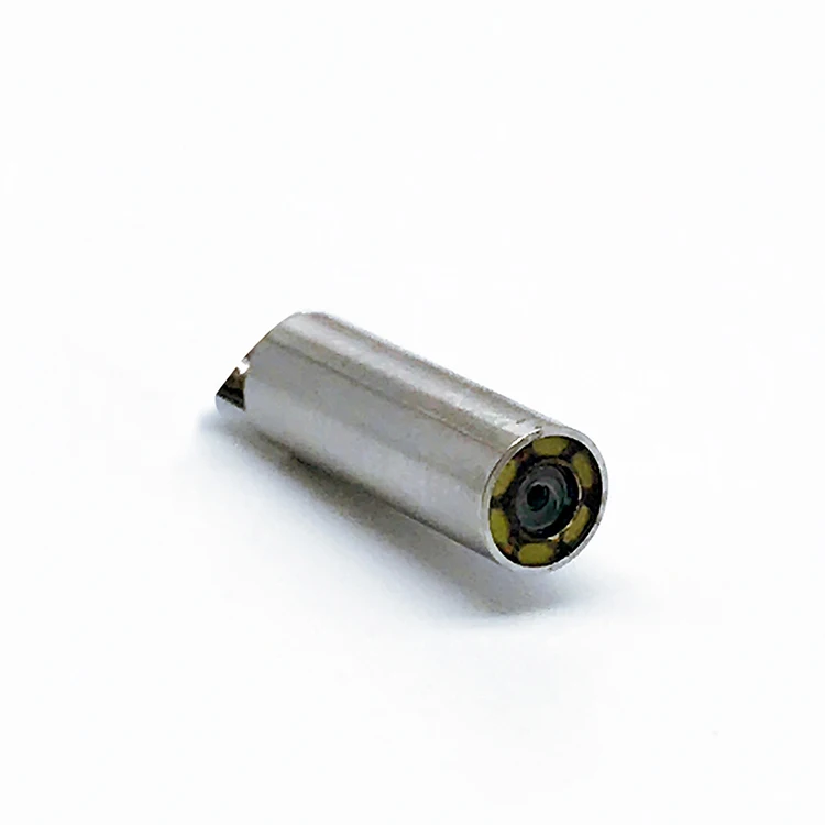 
 Профессиональный производитель, высокое качество, Мини Cmos широкоугольный Микро Скрытый эндоскоп, модуль камеры  