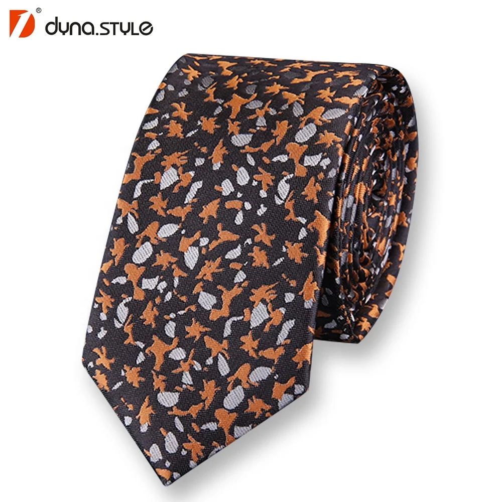 Мужской роскошный 100% чистый шелк, плетеный бордовый Пейсли новейший итальянский галстук