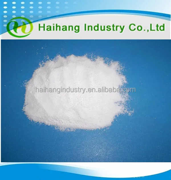 1,10, Phenanthroline