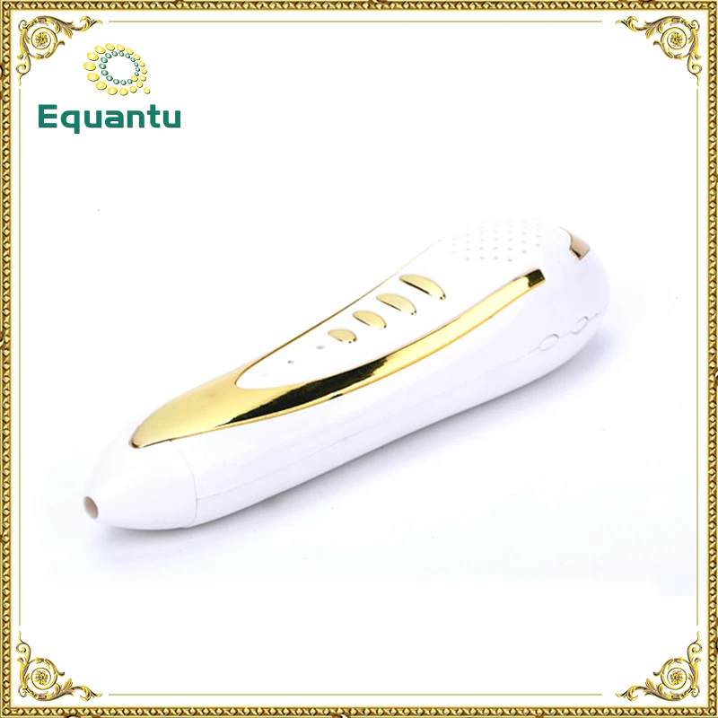 New Beautiful Al-Quran Reading Pen for Children to Learn with Islamic Books