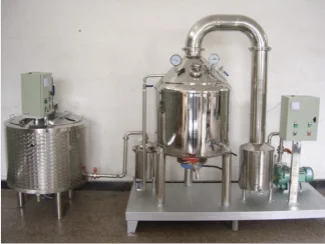 Honey processing plant low price honey extracting machine bee honey extractor filtering machine