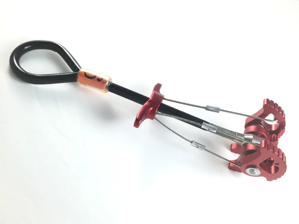 
Mountain And Rock Climbing Hexes Tricam Nuts 