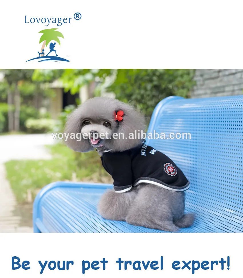 Теплый домашних животных с хорошим качеством печать, Роскошный товары для животных