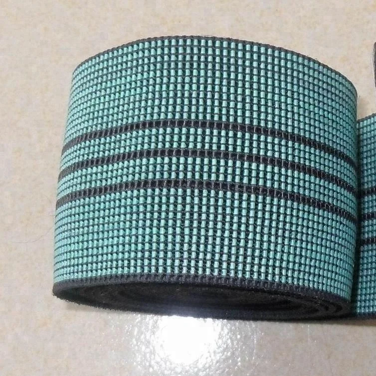 Эластичная тесьма