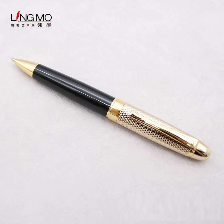 Trending hot products 2020 free promotional products type ball pen