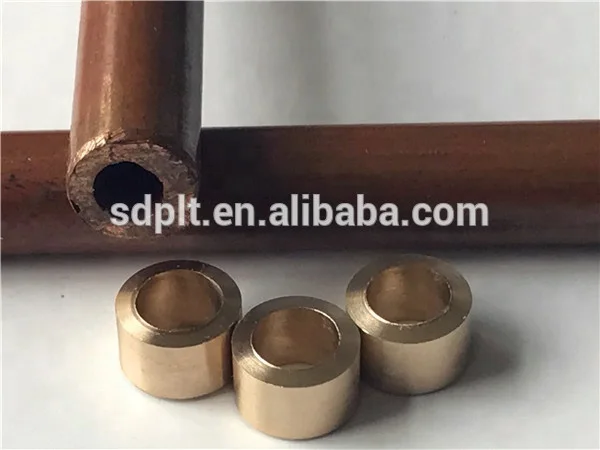 CK6130 small cnc lathe for indian sale