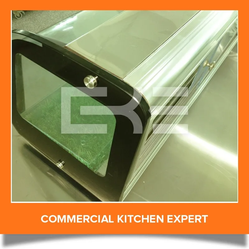 
Sushi Bar Display Refrigerator Tools Sushi Display Cooler Case Commercial Sushi Equipment Freezer Machine 