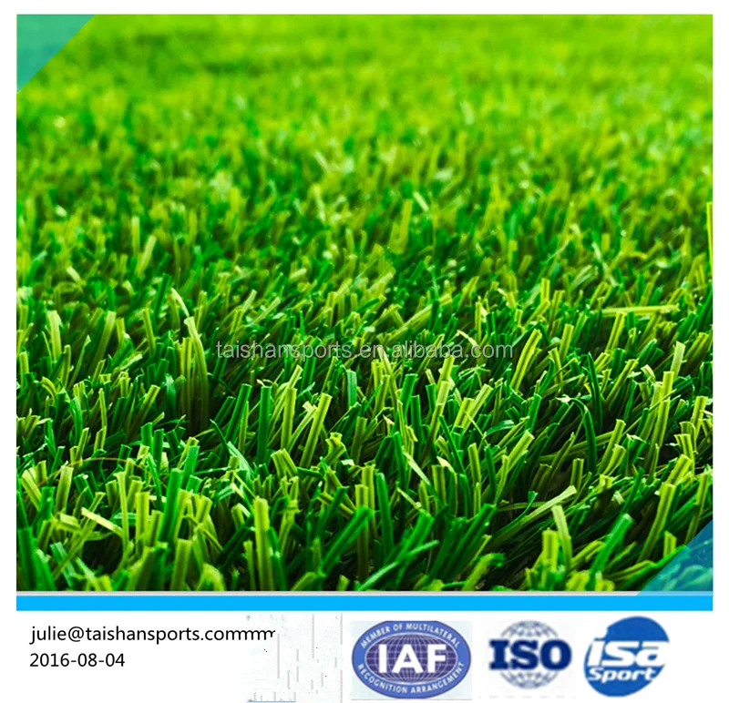artificial color grass, artificial lawn turf, mat, grass for landscaping