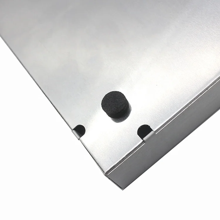 Роскошная металлическая алюминиевая Настольная мини-игра в боулинг 3 в 1