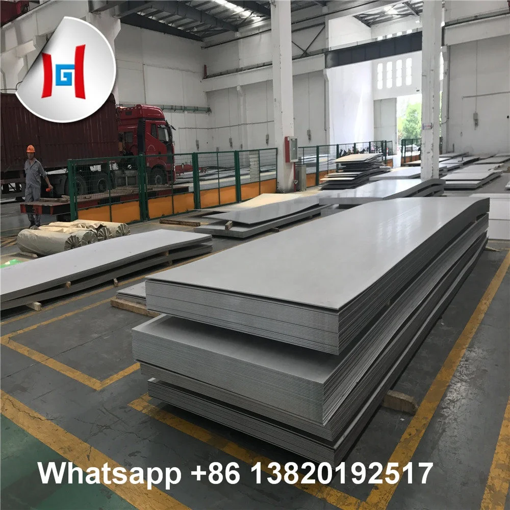 Нержавеющая сталь inox 2cr13 3cr13 4cr13 5cr13mov x40cr13