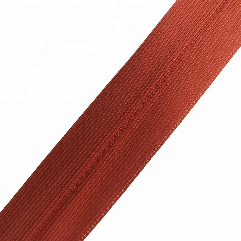 Factory Custom No.3 Wholesale Lace Invisible Zip Hidden Invisible Zipper Roll For Wedding Dress