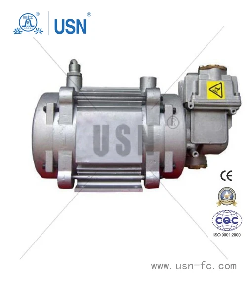 масло улавливания паров роторный вакуумный насос