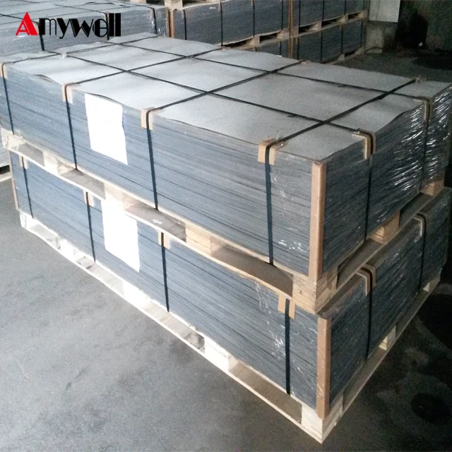 
Amywell high glossy waterproof anti-abrasive HPL formica sheets for kitchen 