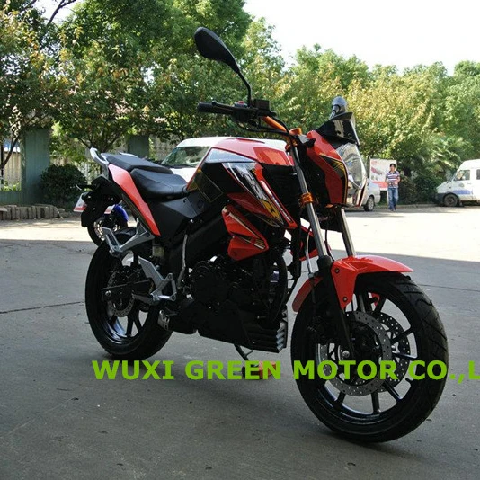 motocross bike 250CC 300cc loncin engine racing