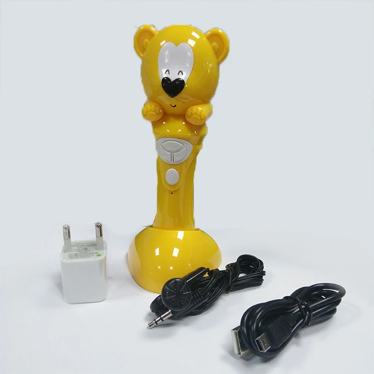 Обучающая детская книга для обучения