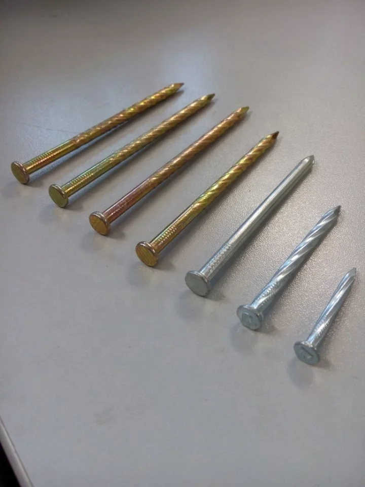 Производитель высокоскоростных катушек для поддонов и катушек для ногтей, завод-производитель/автоматическая машина для прокатки проводов/машина для воротника ногтей катушек