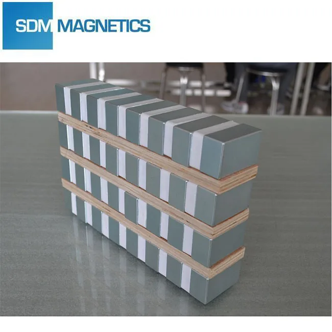 18 лет опыта, бесплатные образцы, неодимовый магнит N42