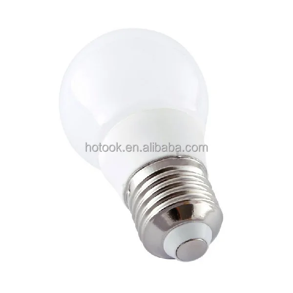  OEM ODM SAA CE RCM 12V 220V A60 E27 9W Светодиодная лампа ампула 200 шт.