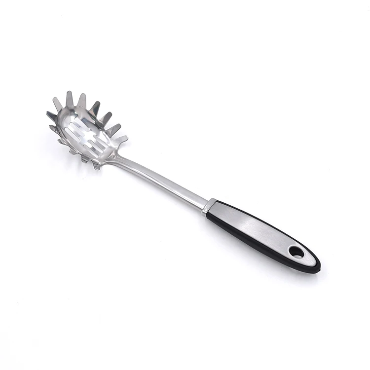 Best selling products in usa restaurant equipment kitchen utensils stainless steel kitchenware