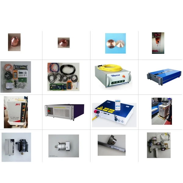 fiber laser cutting parts2.jpg