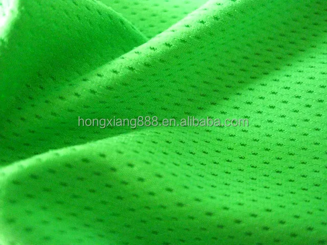 Custom UV50+ Swimwear/bikini fabric nylon lycra swimming fabric