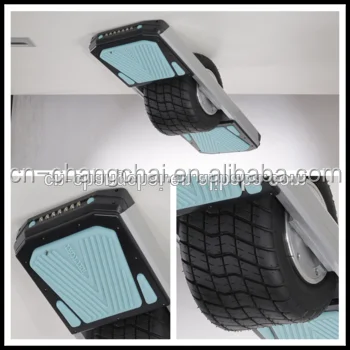 
LED displayer big wheel scooter cheap electric scooter 