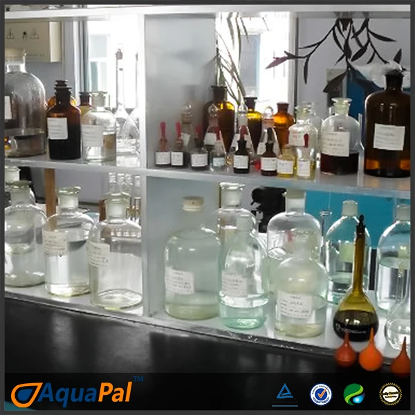 Radioactive elements extraction anion ion exchange resin price