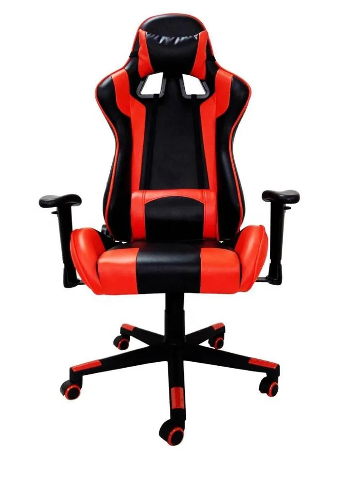 Computer video Ergonomic Xbox play station racing gaming chair
