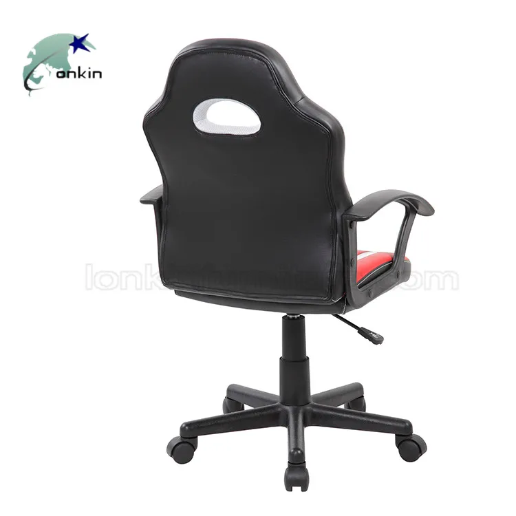 High Performance Ergonomic PC Gaming Chair Racing For Gamer