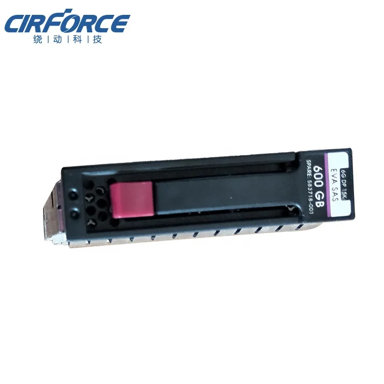 X412A-R5 NETAPP 600 ГБ 15 K 3G 3,5 дюймов SAS жесткий диск HDD цена