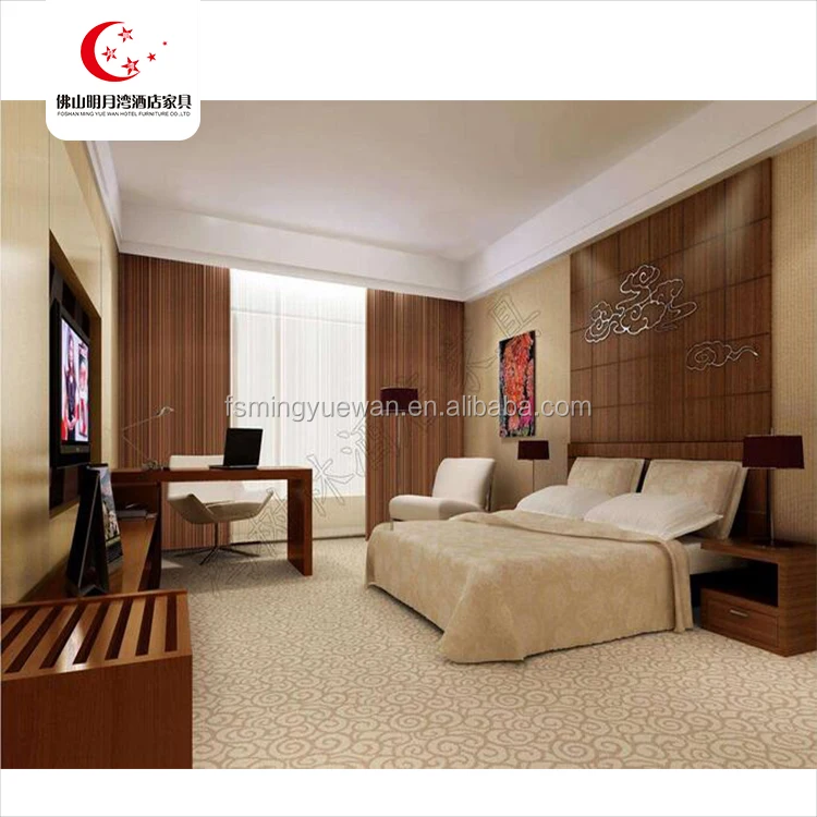 
lounge furniture from poland china bedroom hotel furniture 5 star 