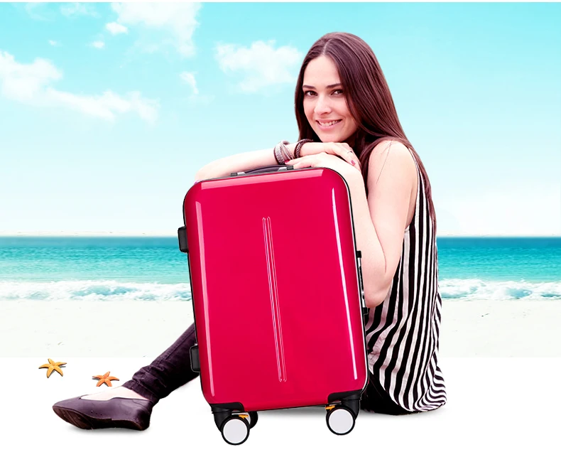 HTB15T_vJVXXXXXpXXXXq6xXFXXXy