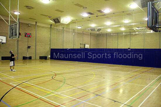 Hight calidad de pvc pisos para canchas deportivas de baloncesto piso precio basketball